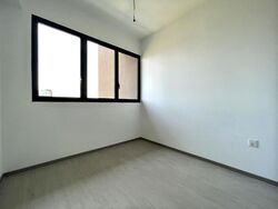 The Garden Residences (D19), Apartment #496127551